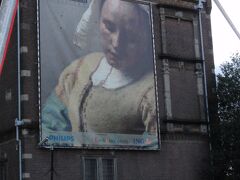 美術館巡り：アムステルダムは国立博物館(17)で芸術作品を堪能しよう