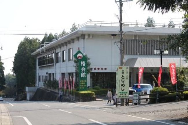 縁結び 夫婦円満の御利益ナンバーワンの神社 椿神社紀行 鈴鹿 三重県 の旅行記 ブログ By 哈桑湖さん フォートラベル