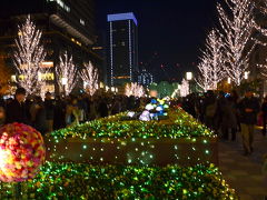 光都東京　LIGHTPIA　２０１１