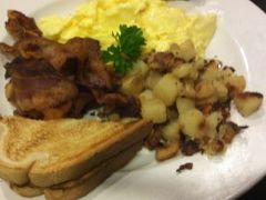 嵌ってしまった・・・NY☆女一人旅⑤