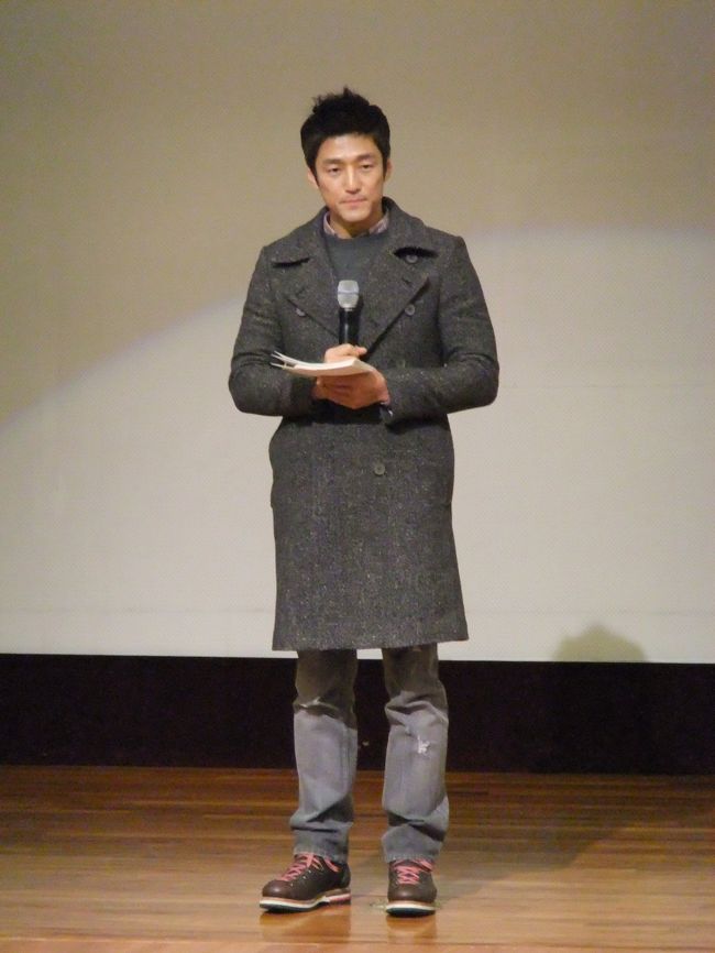 さ 行こう 最高韓国旅 チ ジニssi ノムノムチョアヘ ソウル 韓国 の旅行記 ブログ By すーさん フォートラベル さ 行こう 最高韓国旅 チ ジニssi ノムノムチョアヘ ソウル 韓国 の旅行記 ブログ By すーさん フォートラベル