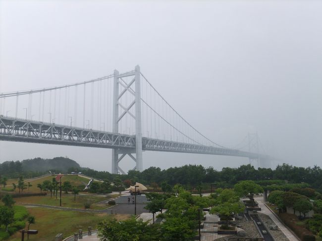 高速１０００円を利用して愛媛県・道後温泉までレンタカー旅行。<br />松山IC〜松山自動車道〜高松自動車道〜坂出JCT〜瀬戸大橋〜倉敷JCT〜山陽自動車道〜神戸JCT〜中国自動車道〜吹田JCT〜名神高速道路〜東名高速道路〜静岡IC<br />