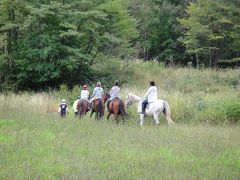 北海道は、でっかいDO！～富良野から旭川～