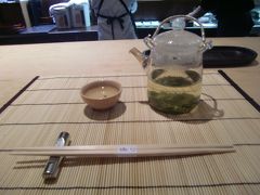 日本料理「梶川」