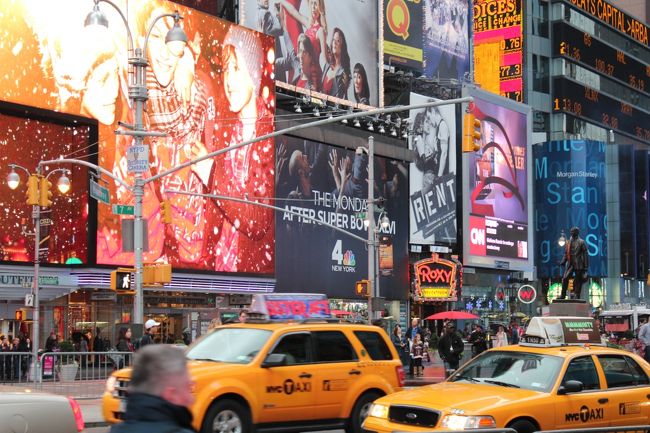 2011年12月今年最後の海外旅行は クリスマス 時期のニューヨークシティをコテコテ観光 ラストは自由の女神で締めくくろう ニューヨーク アメリカ の旅行記 ブログ By Handtさん フォートラベル 2011年12月今年最後の海外旅行は クリスマス 時期のニューヨークシティをコテコテ観光 ラストは自由の女神で締めくくろう ニューヨーク アメリカ の旅行記 ブログ By Handtさん フォートラベル