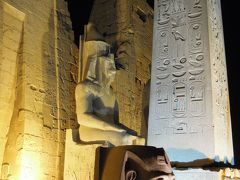 2000年かけて大増築、エジプト最大のカルナック大神殿