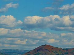 三陸路・絆-１　盛岡から田野畑へ向かう道　☆3・11以来の東北新幹線で