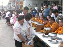 ☆パタヤ暮らし　２０１２☆　１月の徒然日記