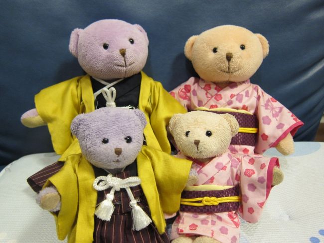 みなさま<br />あけましておめでとうございます。<br />年末からちょっと体調をくずしてしまいましたが<br />なんとか復活して<br /><br />ひさびさに上野鳥番長で栄養満点おなべをいただいてきました。<br />初詣にもいきました。<br /><br />今年は「東京大神宮」<br />東京のお伊勢様です・・・が・・・・<br />飯田橋から徒歩3分のはず・・・が<br />ま、まさかの2時間待ちにあえなくUターン<br /><br />飯田橋から徒歩12分の靖国神社にお参りしました<br /><br />