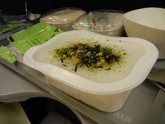 カンボジアからソウルへ～日本への帰路は遠かった…★思い切ってアンコールワットへ★2011-2012年末年始家族旅行★ 