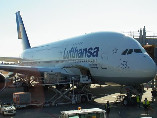 ルフトハンザドイツ航空 A380 181214_A380_dlh_01-720.jpg