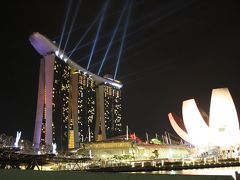 '11シンガポール（１）