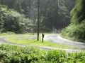 飯南・邑南・美郷の旅行記