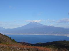 日本の四季を楽しもう！～冬のラフォーレ修善寺で富士山＆テニス