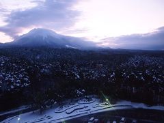 初めての山陰！！～やっぱり日本っていいな～の旅。～その2