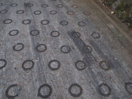 R308を歩いて暗峠へ』東大阪市(大阪)の旅行記・ブログ by の