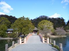 磐城へ　関東と東北を分ける地