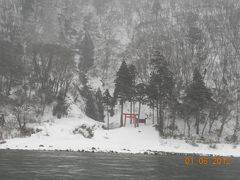 雪ニモマケズ、青春18きっぷで東北一人旅♪ ①山形・新庄編