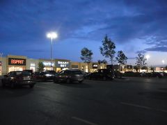 No.5アンビリバーボーだけど実現しちゃったシニアプチ留学 in Canada