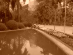 ハノイ(グルメ・エステ・観光・買い物)☆とことん楽しもう！！③