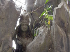 ハノイ(グルメ・エステ・観光・買い物)☆とことん楽しもう！！④→帰国