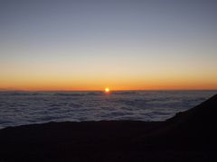 ハワイは懐が深い！ ～ハワイ島とオアフ島6泊8日の旅～