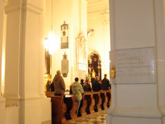 訪葡旅行記2010（5.ワルシャワ1～ショパン生誕200周年記念～）