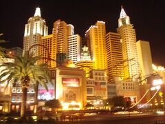 LasVegas 09'09