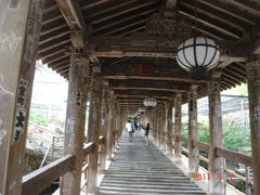 花の御寺、長谷寺へ