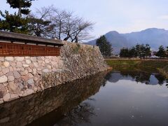 信州ローカル線の旅【２】～去りゆく鉄路と真田氏所縁の松代～