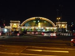 タイの列車に乗ってみました・・・・・