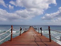 新婚旅行で世界一周？　②バリ島編　その２