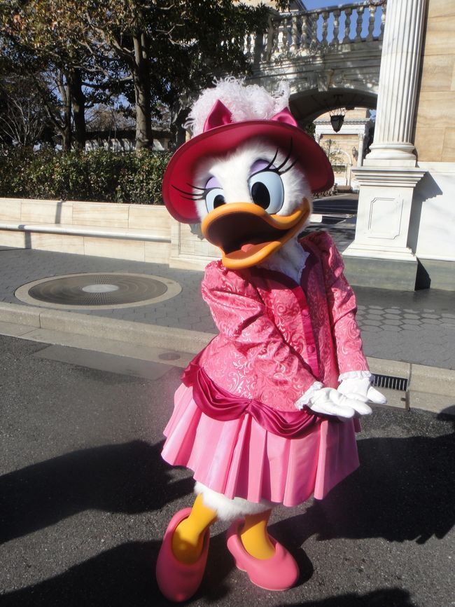 東京ディズニーシーへダッフィー シェリーメイに会いに行く 東京ディズニーリゾート 千葉県 の旅行記 ブログ By リンリンベルベルさん フォートラベル 東京ディズニーシーへダッフィー シェリーメイに会いに行く 東京ディズニーリゾート 千葉県 の旅行記 ブログ By リンリンベルベルさん フォートラベル