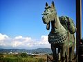 ぼっちたび　南九州9日間3日目　国分