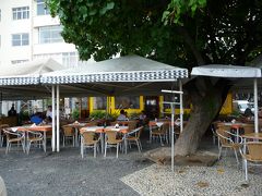 初 南米！日本の裏側へ上陸！【１８】 ～ リオ･デ･ジャネイロ 篇