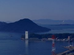 今年３度目の山登り（黄金山・２２１ｍ）