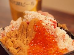 ドームうまいもんワールド２０１２で日本全国のうまいもんを食べつくし、武将の舞にうっとりしよう♪