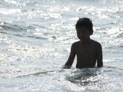 葉山・三浦＿2011夏ドライブ