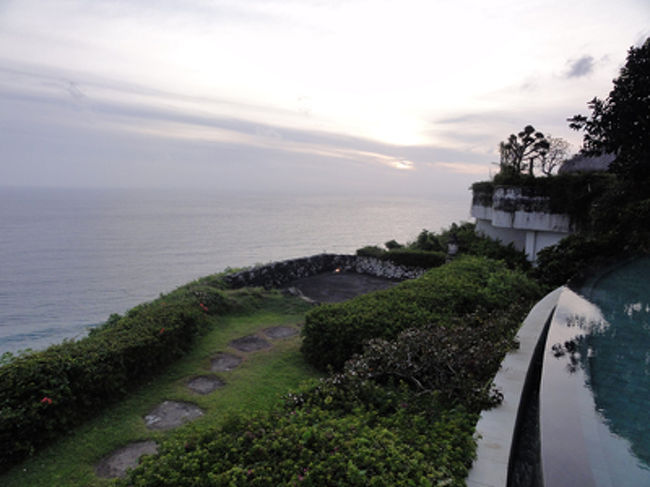 バリでの結婚式に参加 バリ島 インドネシア の旅行記 ブログ By Chappieさん フォートラベル