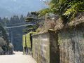 霧島・鹿児島の旅（１）：姶良市　蒲生郷を歩く