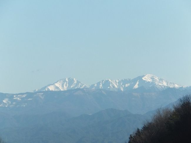 御神渡り 羽広温泉 ケーキ屋さん 諏訪 長野県 の旅行記 ブログ By つきにこさん フォートラベル