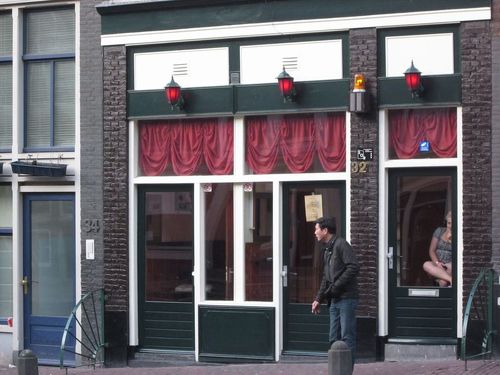 オランダ アムステルダムVIPノベルティ オランダ アムステルダムVIPノベルティ オランダ様専用 アムステルダム