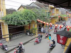 VIETNAM@HOIAN①
