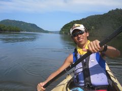 ２０１１年　夏休み　５度目の西表島♪