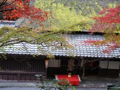 紅葉の京都　Part2