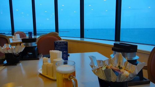 小名浜オーシャンホテル ゴルフクラブ 食事編 いわき市 福島県 の旅行記 ブログ By Hn11さん フォートラベル