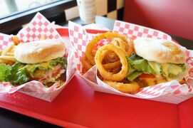 【ハワイ】ハワイ島＆オアフ島　大自然満喫の旅　～8日目～ 