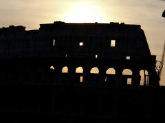 イタリア＜写真＞紀行／ローマ編