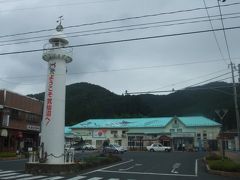 2009 夏の山形遠征　東北ぐるり旅【その３】山から海へ普通列車の旅