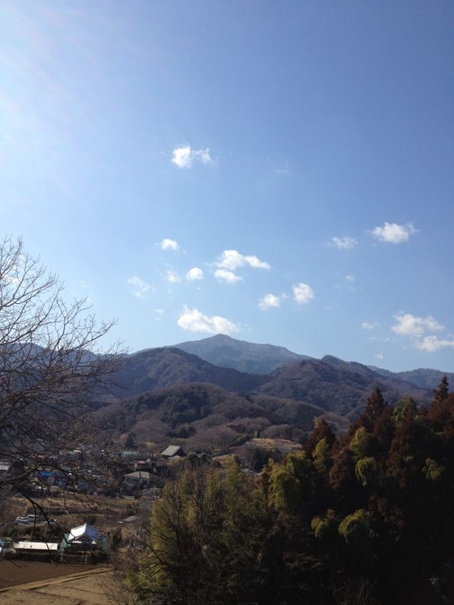 東丹沢の麓に抱かれた七沢は、神奈川のディープなエリアです。<br /><br />神奈川県立七沢森林公園。<br />この森林公園という名前に騙されて、のんきに鼻唄歌うイメージを抱いていたら大間違い。<br />運動不足の現代人にとってはキツイ登りが待っています。<br /><br />七沢森林公園で一汗かいたら、七沢温泉へ。<br />温泉郷とはいっても温泉宿は５〜６件くらいしかありません。<br />が、意外にも映画やドラマの撮影で使われるという穴場スポットです。<br /><br />